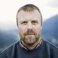 Отзыв от Борис - DTV виза